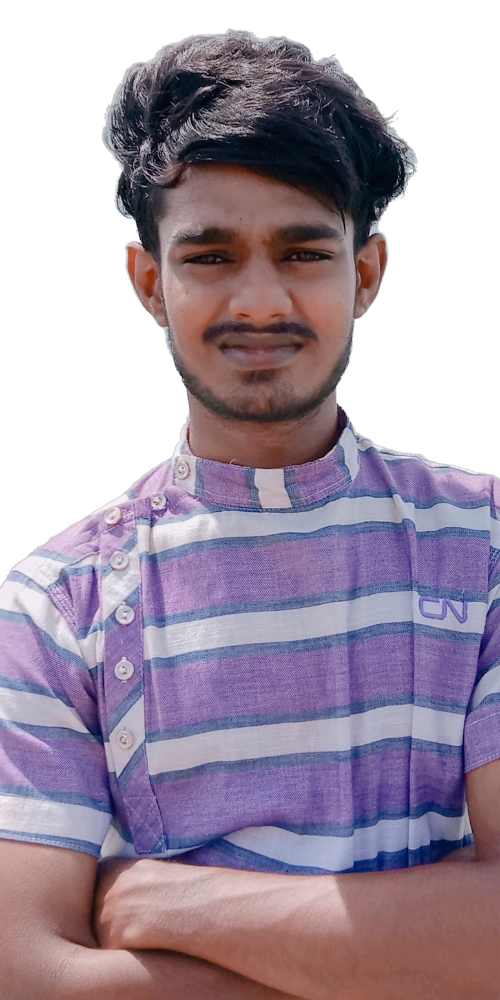 Geeth Namal